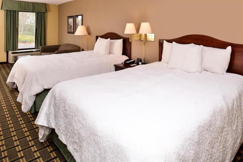 Dublin Inn And Suites Экстерьер фото